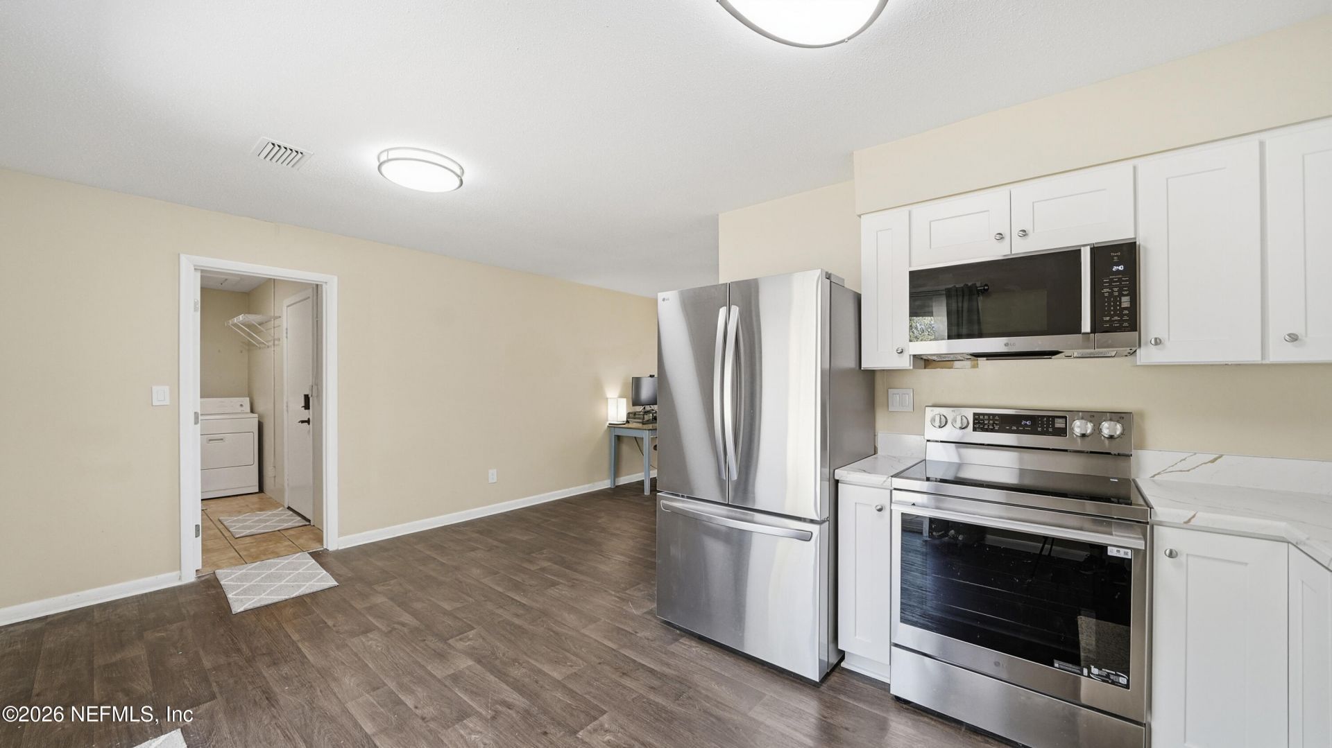 360 SW Garden Street, Keystone Heights, FL 32656 Photo