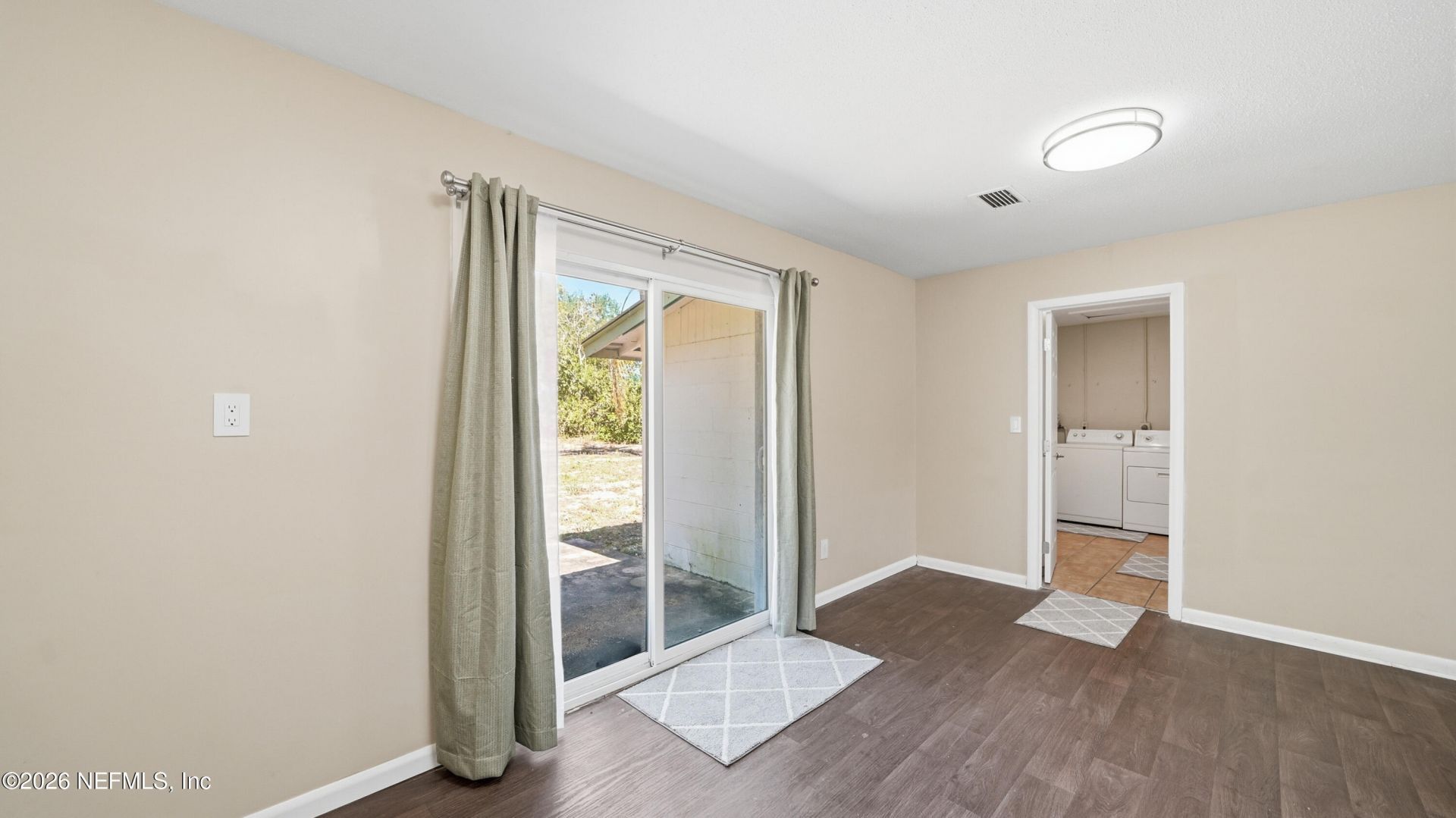 360 SW Garden Street, Keystone Heights, FL 32656 Photo