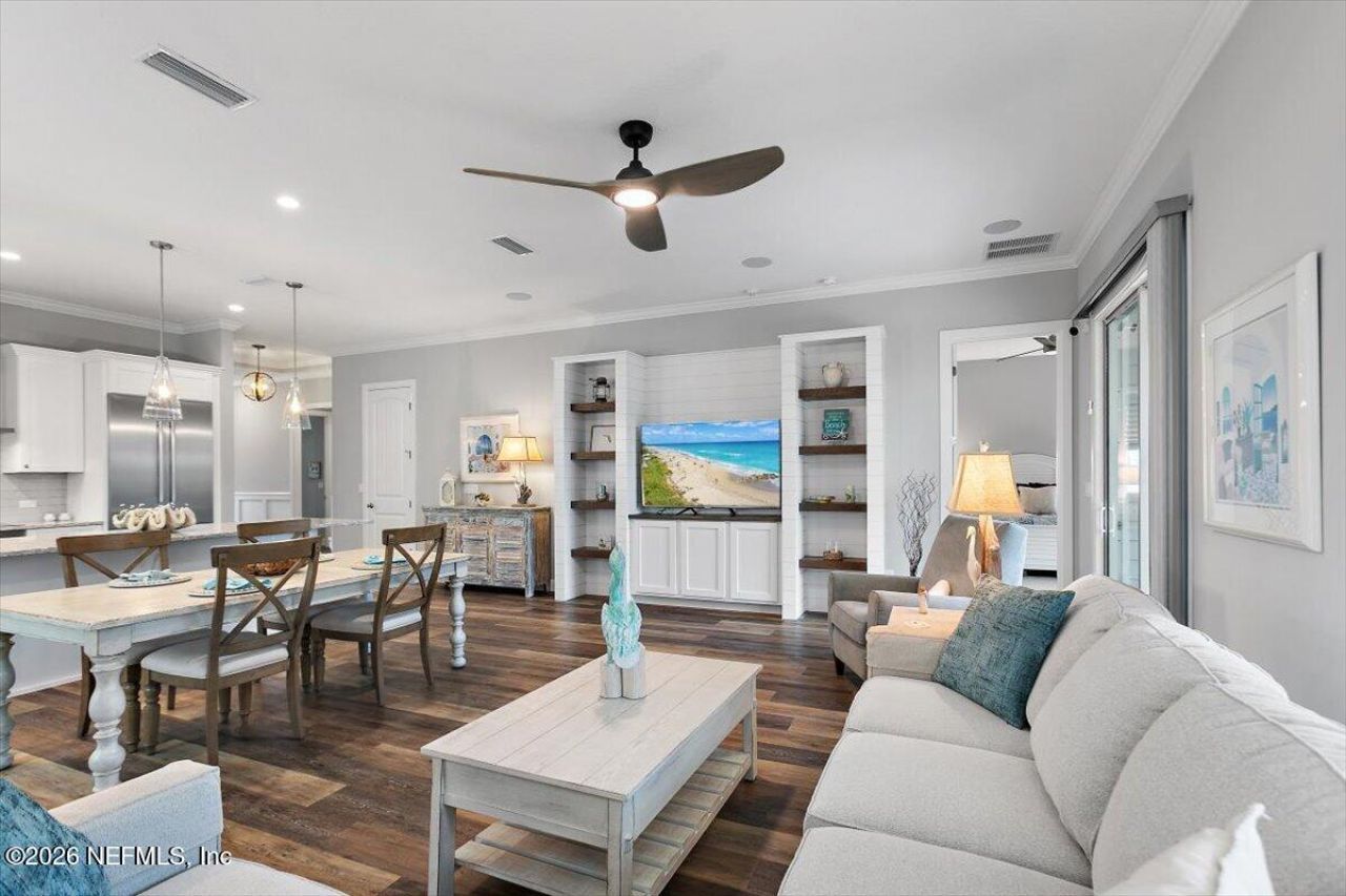 167 Oceanview Drive, Saint Augustine, FL 32080 Photo