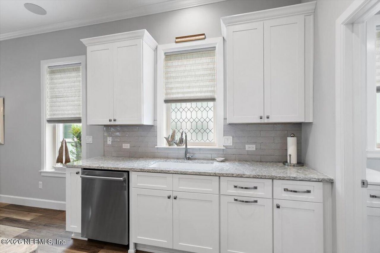 167 Oceanview Drive, Saint Augustine, FL 32080 Photo