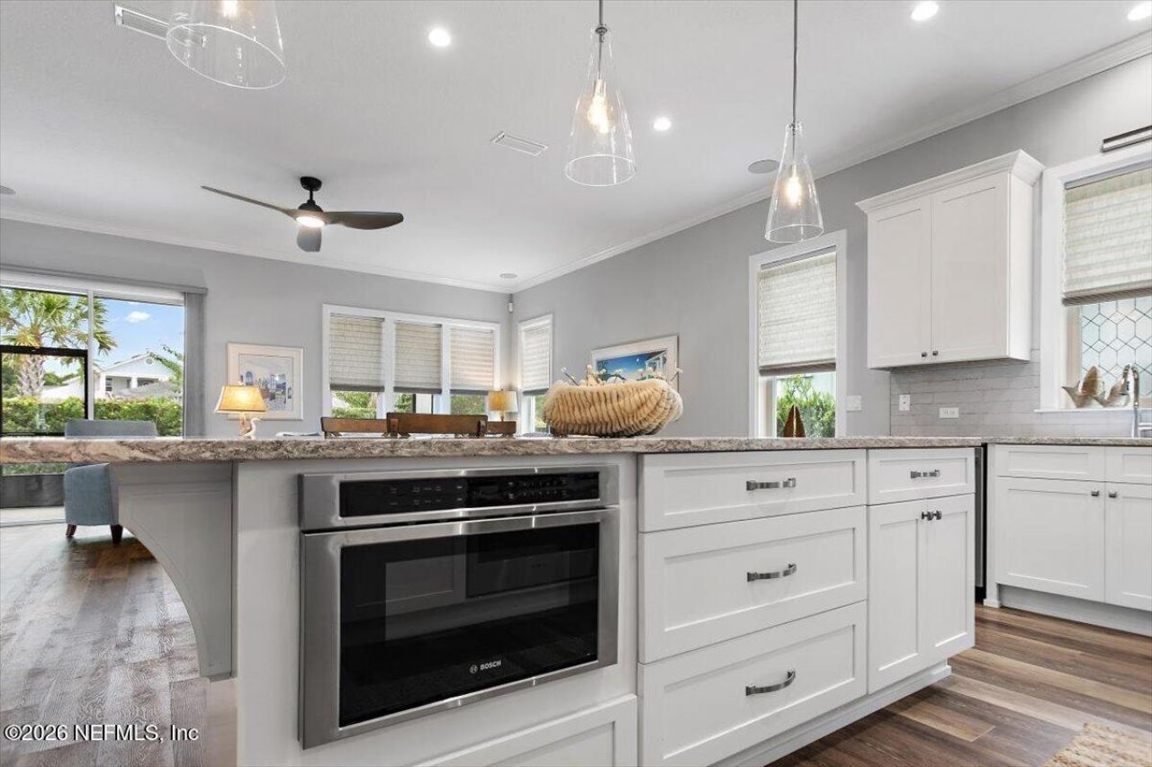 167 Oceanview Drive, Saint Augustine, FL 32080 Photo