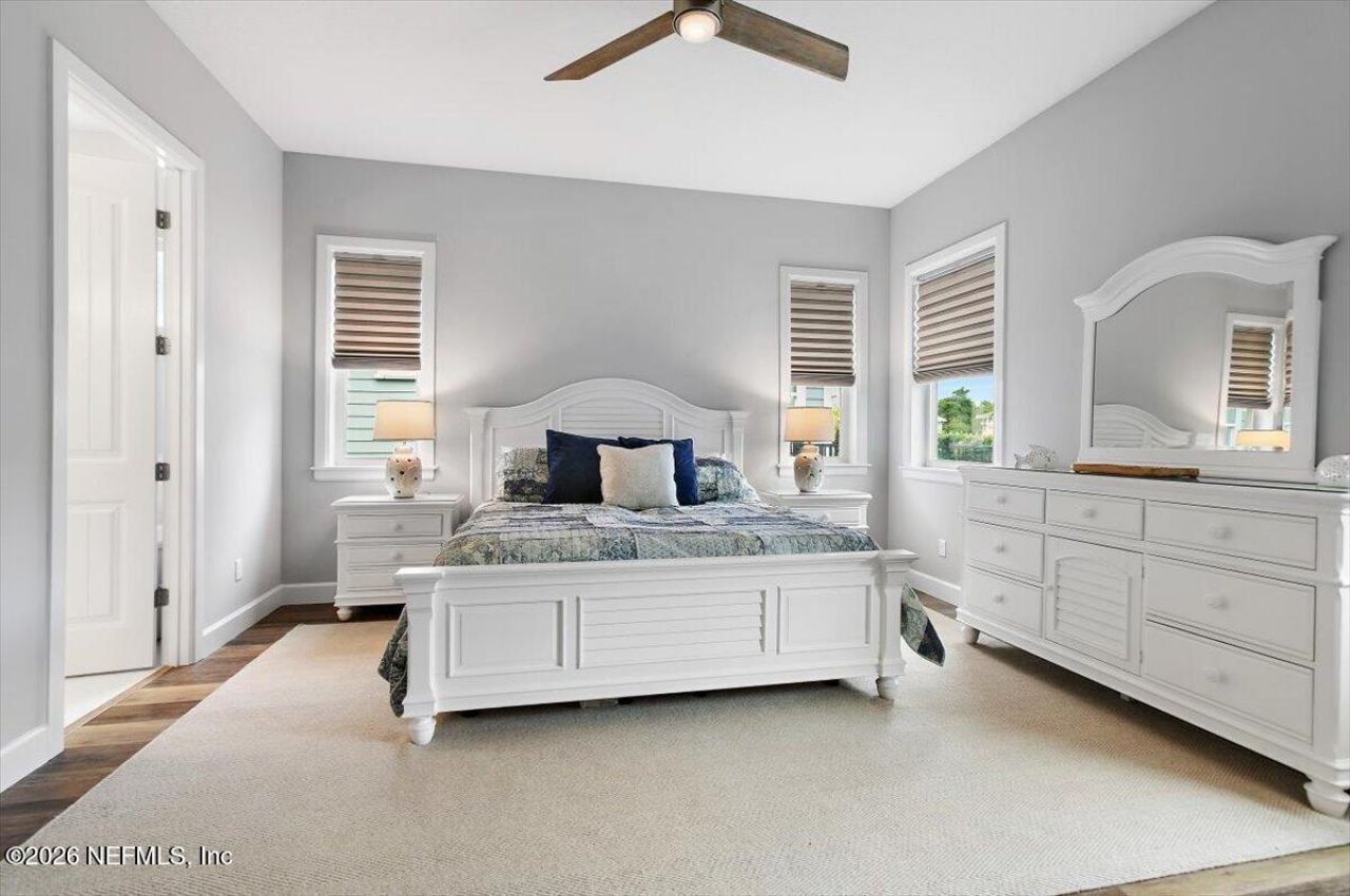 167 Oceanview Drive, Saint Augustine, FL 32080 Photo
