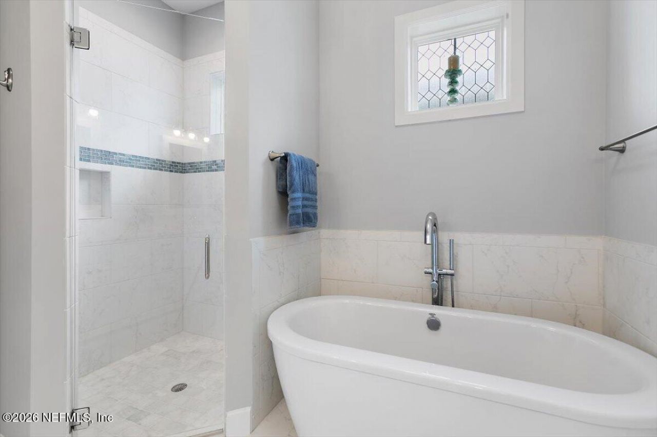 167 Oceanview Drive, Saint Augustine, FL 32080 Photo
