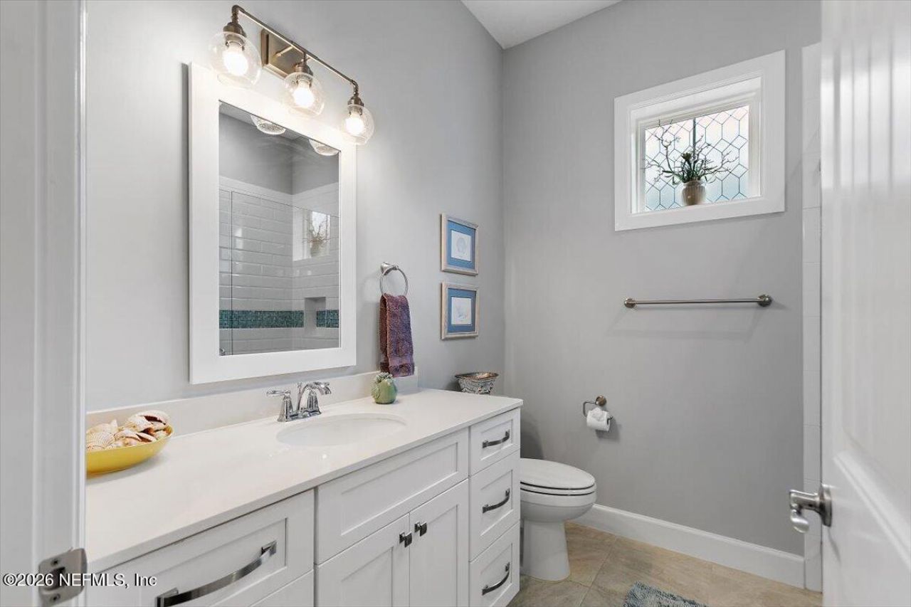 167 Oceanview Drive, Saint Augustine, FL 32080 Photo