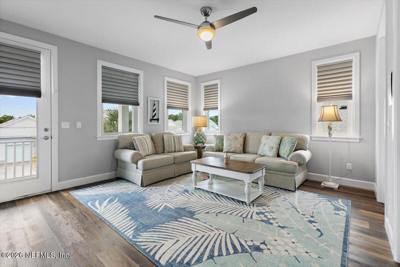 167 Oceanview Drive, Saint Augustine, FL 32080 Photo