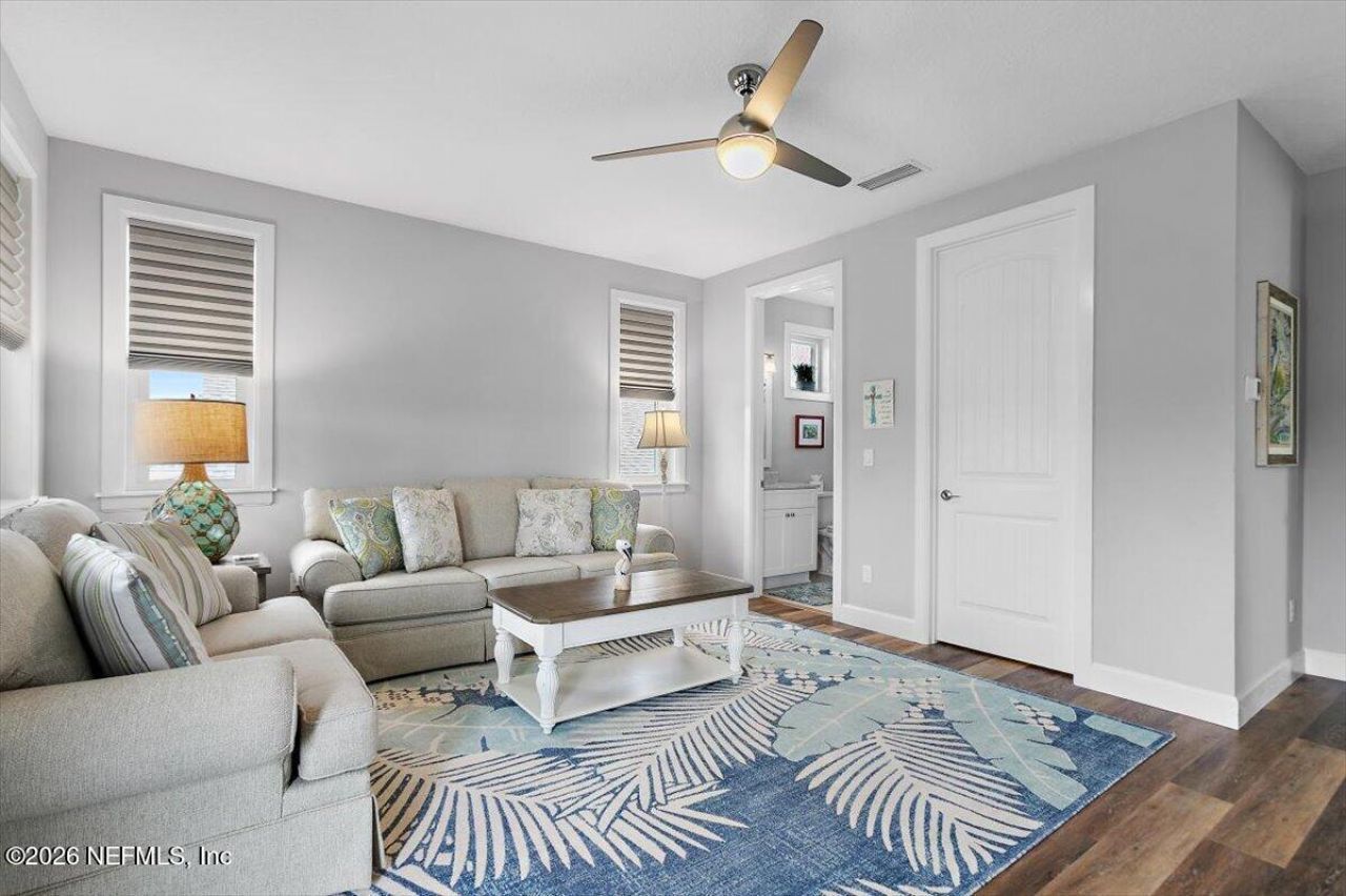 167 Oceanview Drive, Saint Augustine, FL 32080 Photo