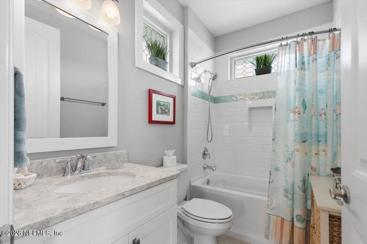 167 Oceanview Drive, Saint Augustine, FL 32080 Photo
