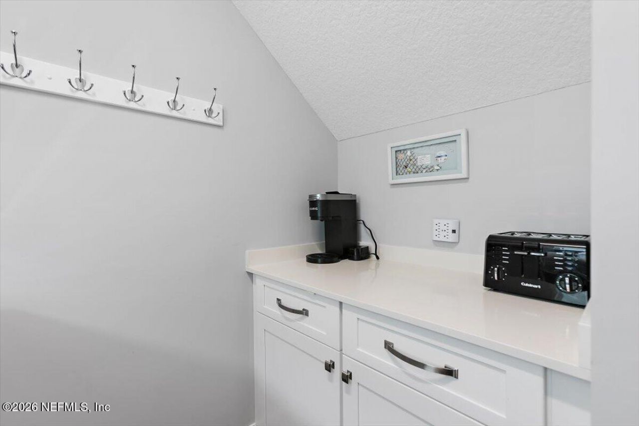167 Oceanview Drive, Saint Augustine, FL 32080 Photo