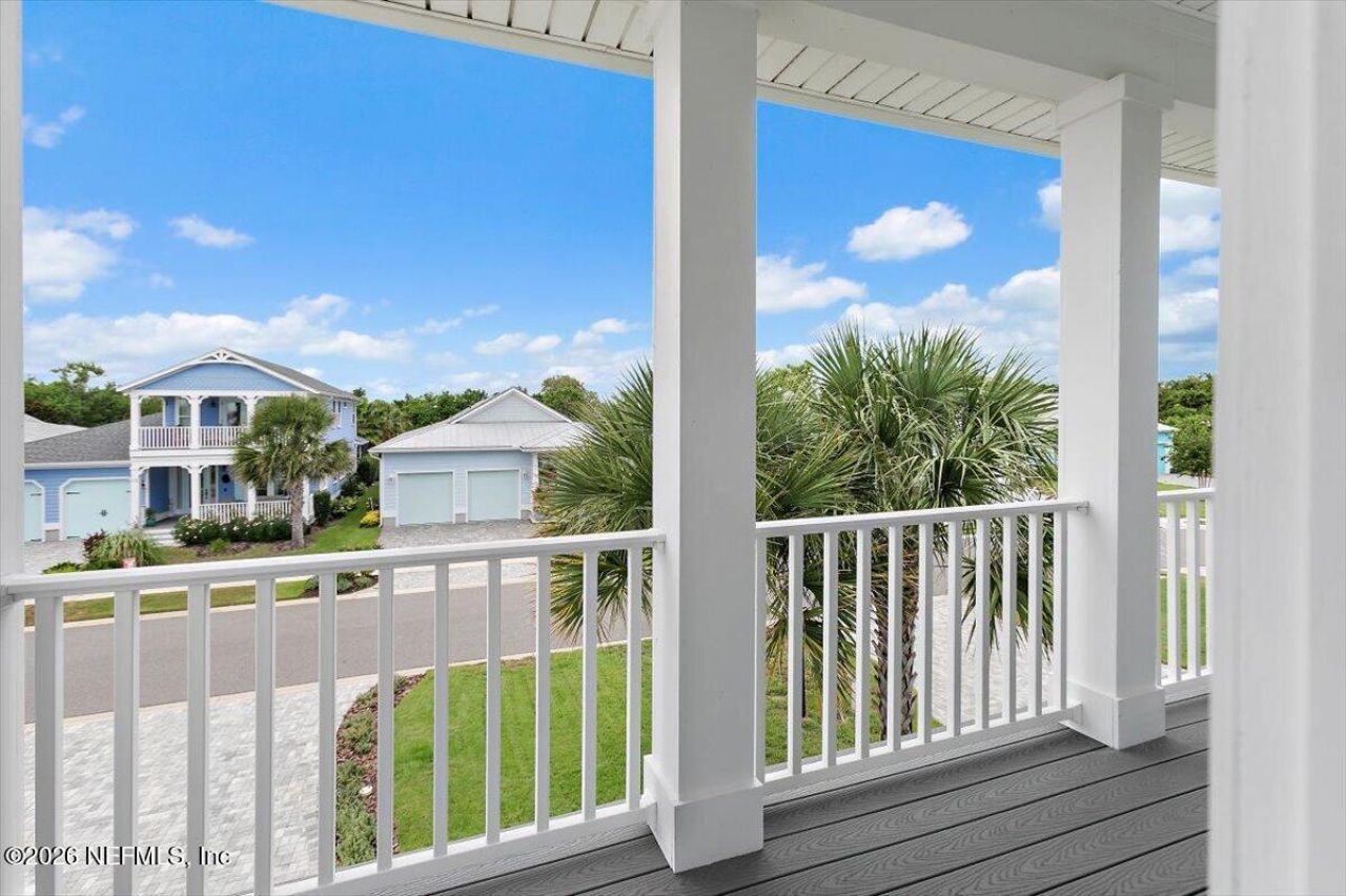 167 Oceanview Drive, Saint Augustine, FL 32080 Photo