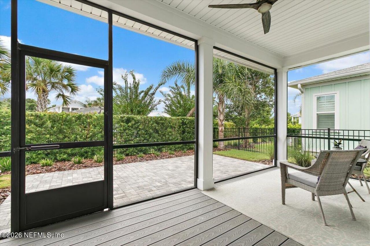 167 Oceanview Drive, Saint Augustine, FL 32080 Photo