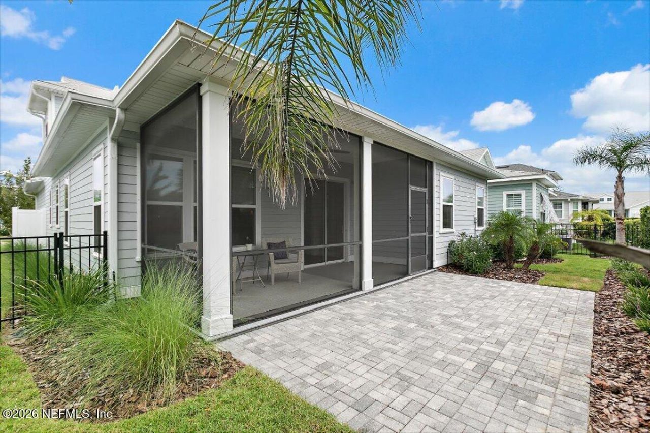 167 Oceanview Drive, Saint Augustine, FL 32080 Photo