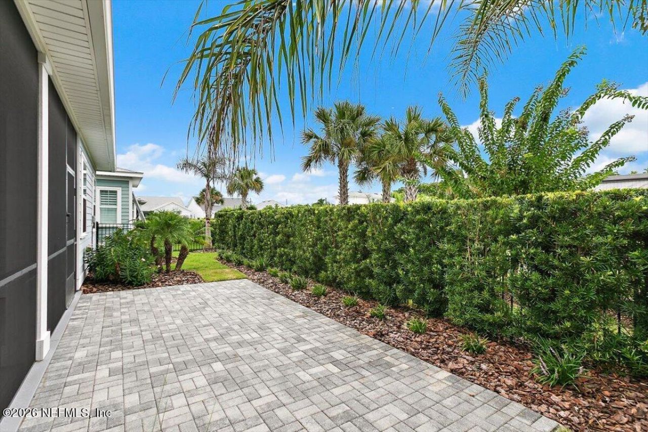 167 Oceanview Drive, Saint Augustine, FL 32080 Photo