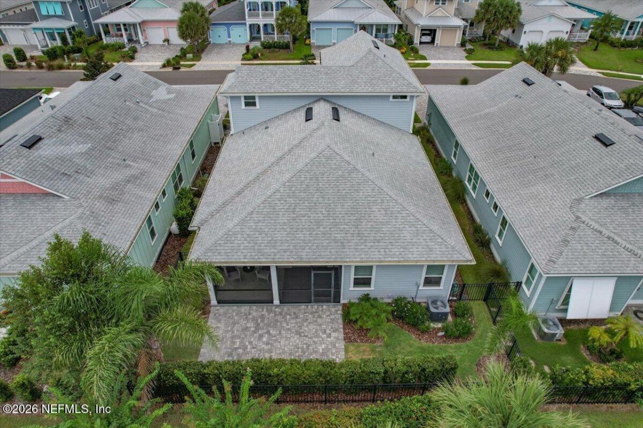 167 Oceanview Drive, Saint Augustine, FL 32080 Photo