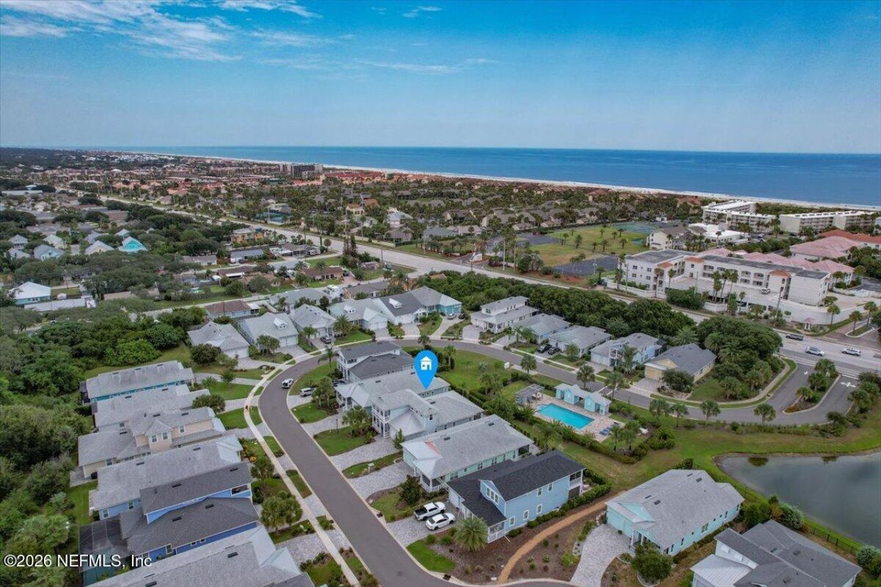 167 Oceanview Drive, Saint Augustine, FL 32080 Photo