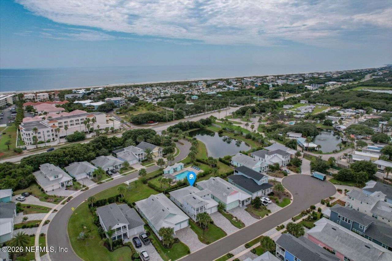 167 Oceanview Drive, Saint Augustine, FL 32080 Photo