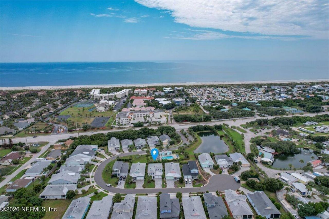 167 Oceanview Drive, Saint Augustine, FL 32080 Photo