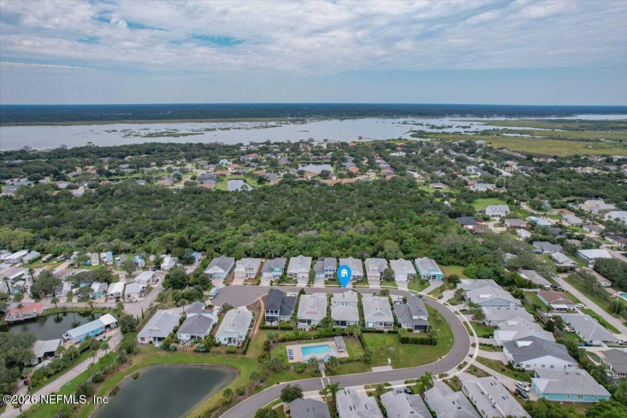 167 Oceanview Drive, Saint Augustine, FL 32080 Photo