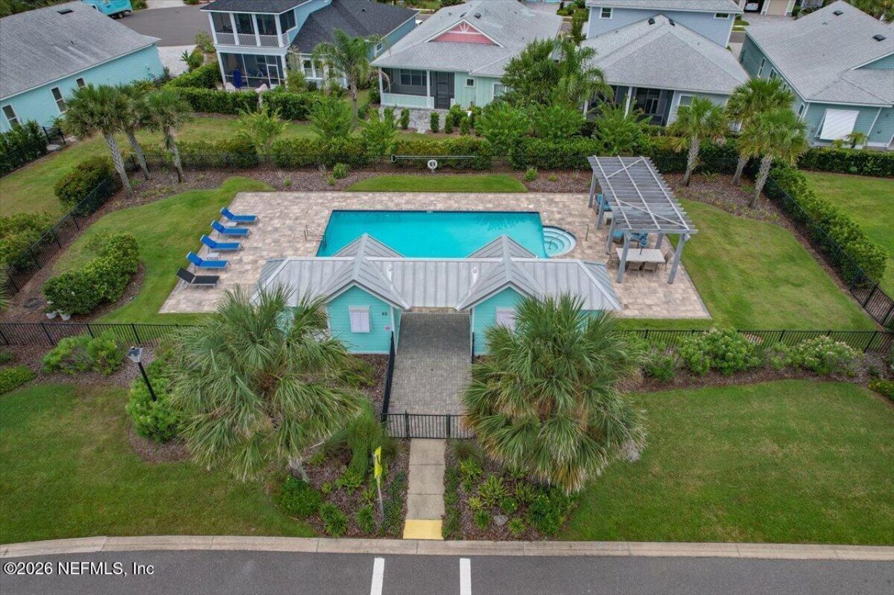 167 Oceanview Drive, Saint Augustine, FL 32080 Photo