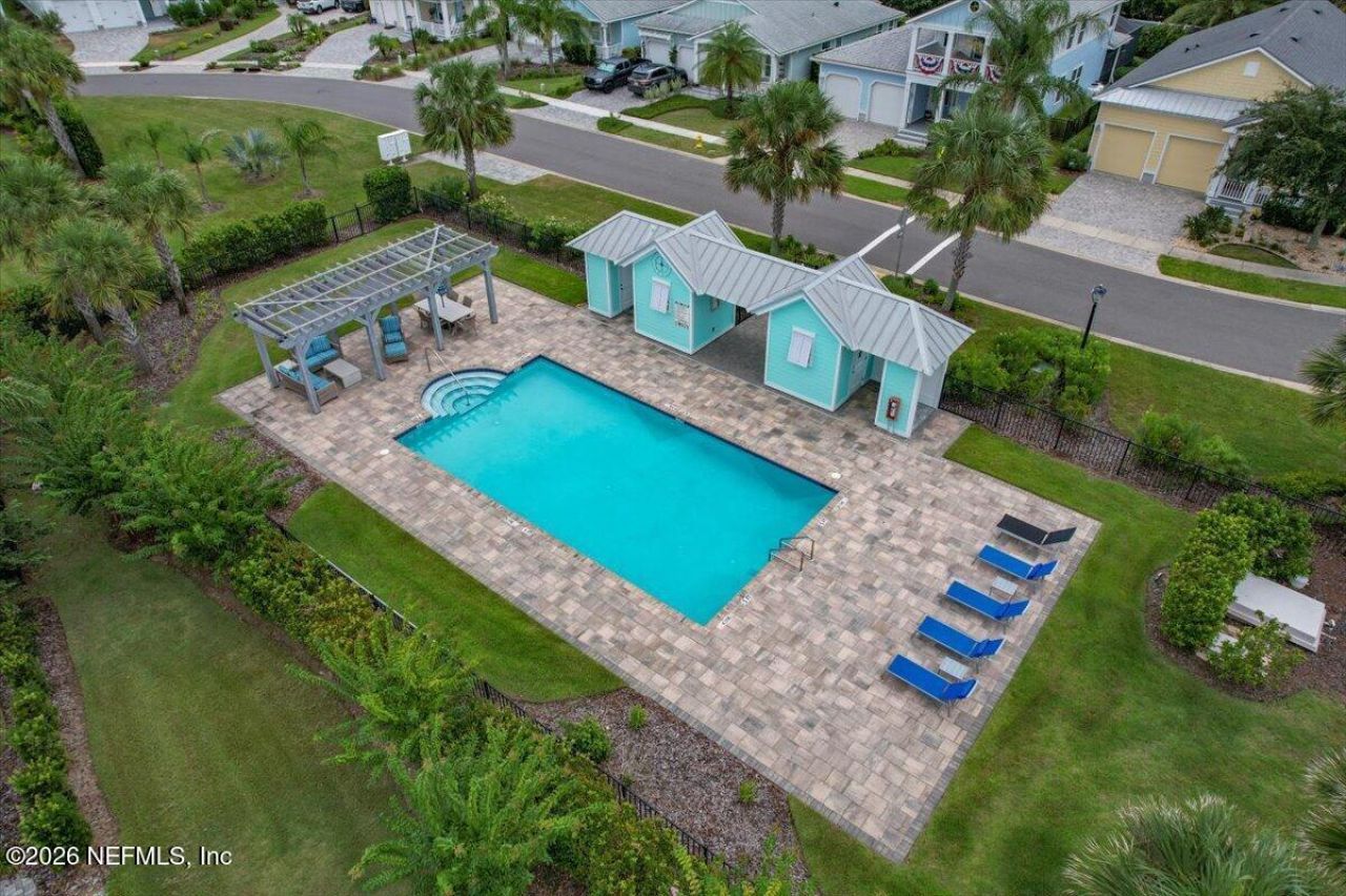 167 Oceanview Drive, Saint Augustine, FL 32080 Photo