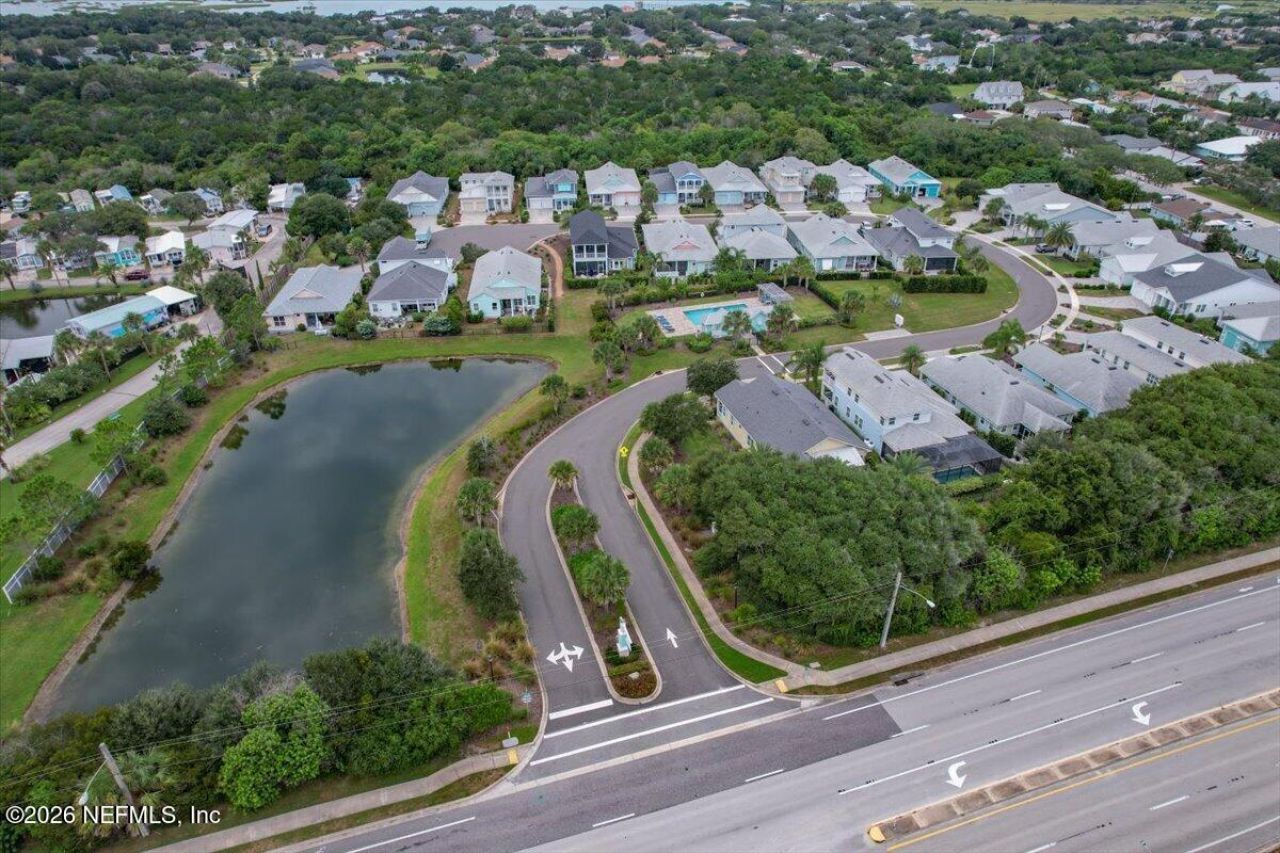 167 Oceanview Drive, Saint Augustine, FL 32080 Photo