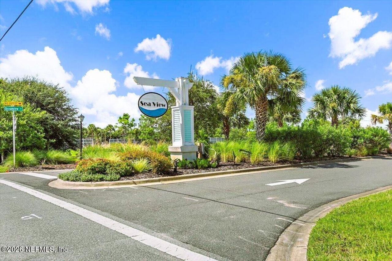 167 Oceanview Drive, Saint Augustine, FL 32080 Photo