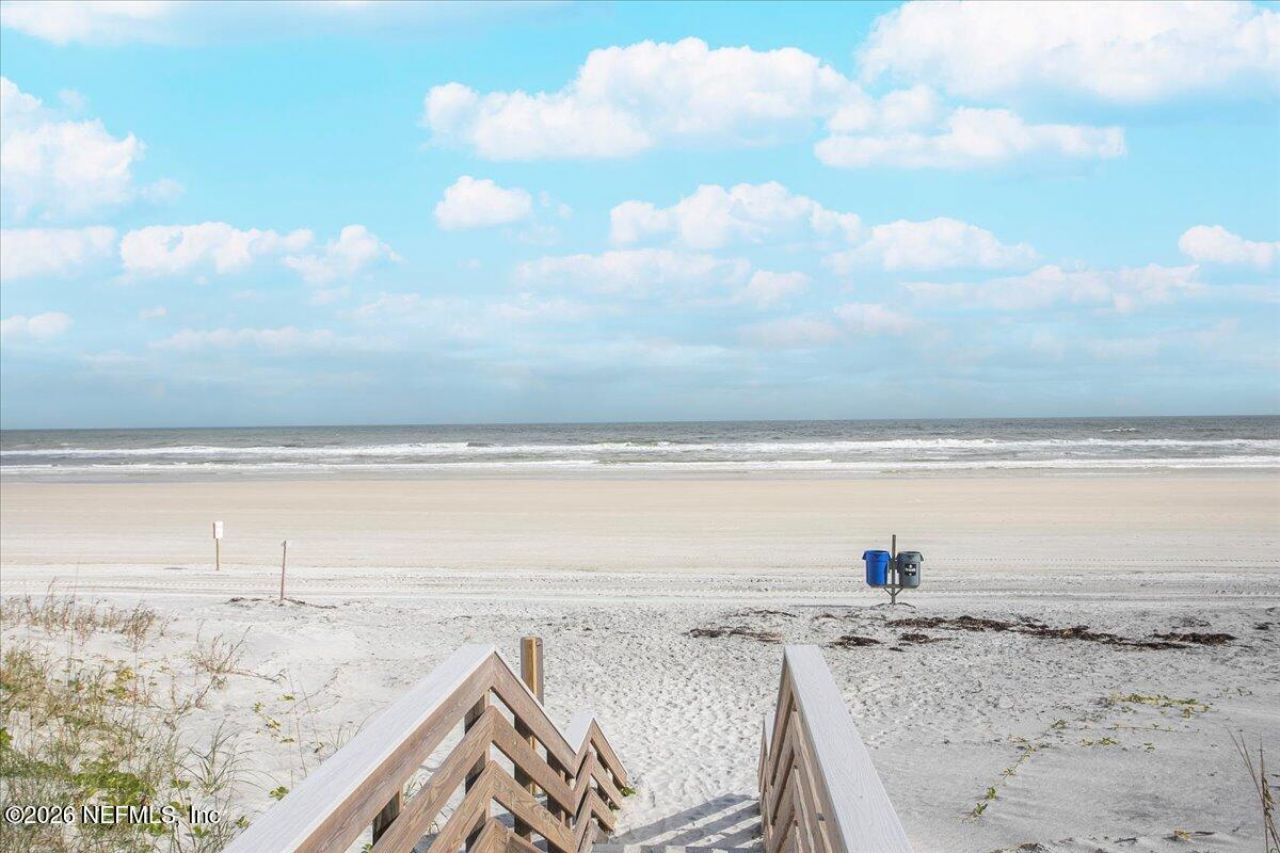 167 Oceanview Drive, Saint Augustine, FL 32080 Photo