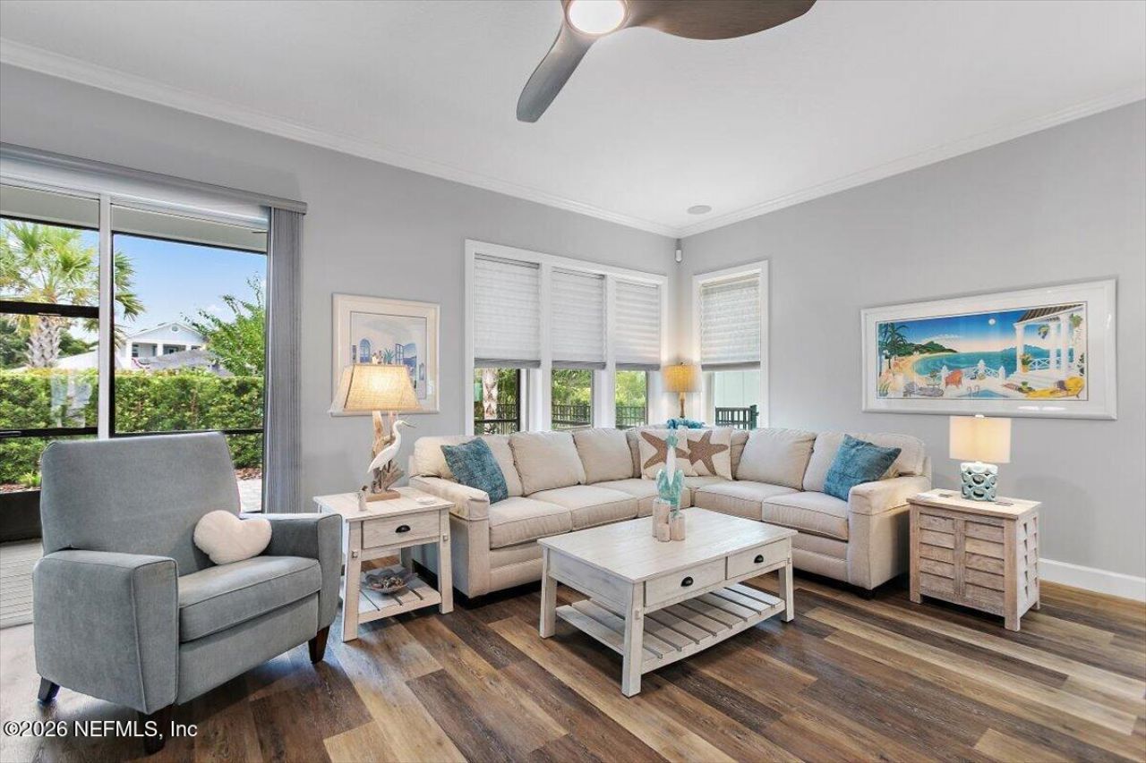 167 Oceanview Drive, Saint Augustine, FL 32080 Photo