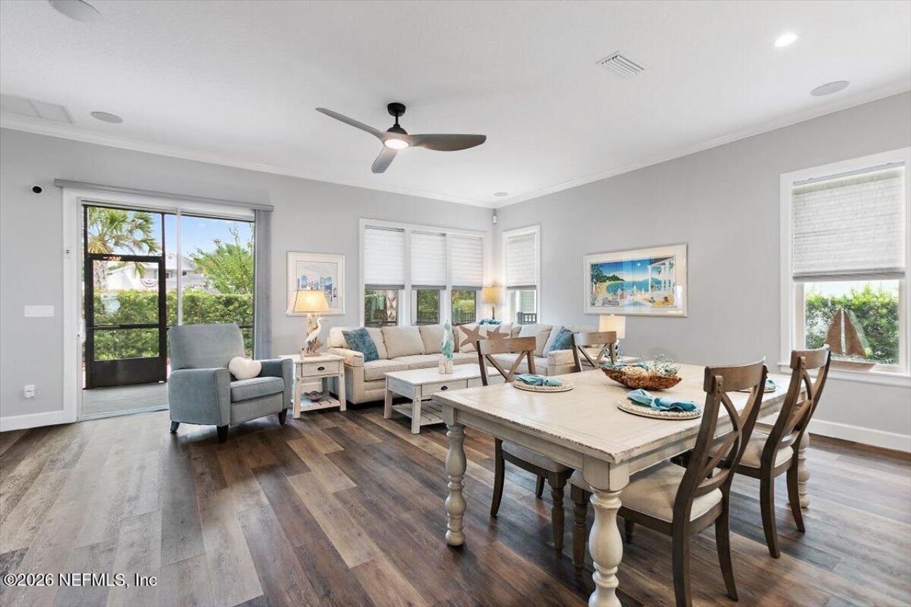 167 Oceanview Drive, Saint Augustine, FL 32080 Photo