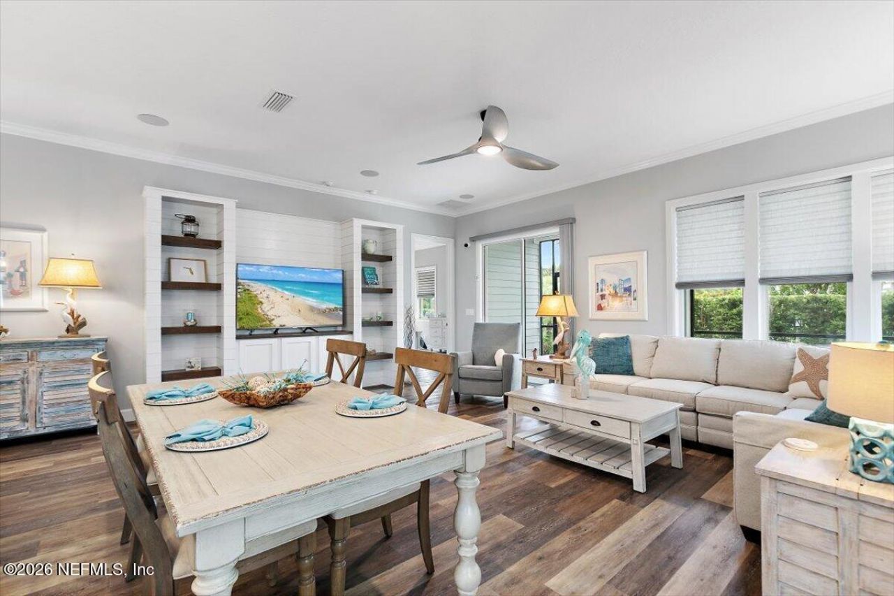 167 Oceanview Drive, Saint Augustine, FL 32080 Photo