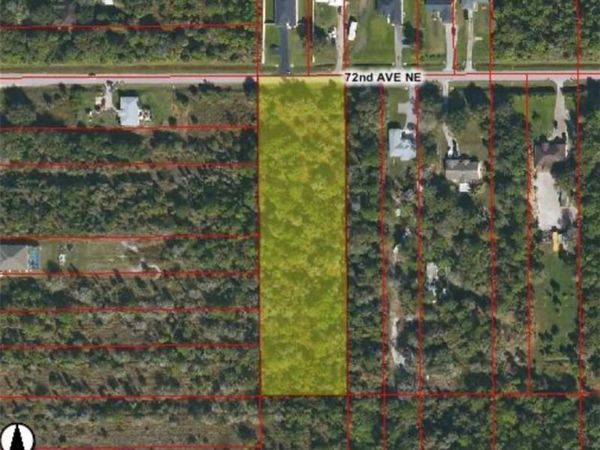 XxXx 72nd AVE SE, NAPLES, FL 34120