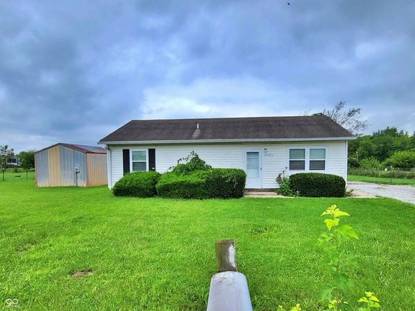 16022 E 186th Street, Noblesville, IN 46060