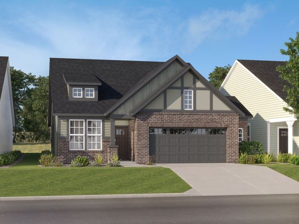 427 Breakwater Drive , Plainfield, IN 46168