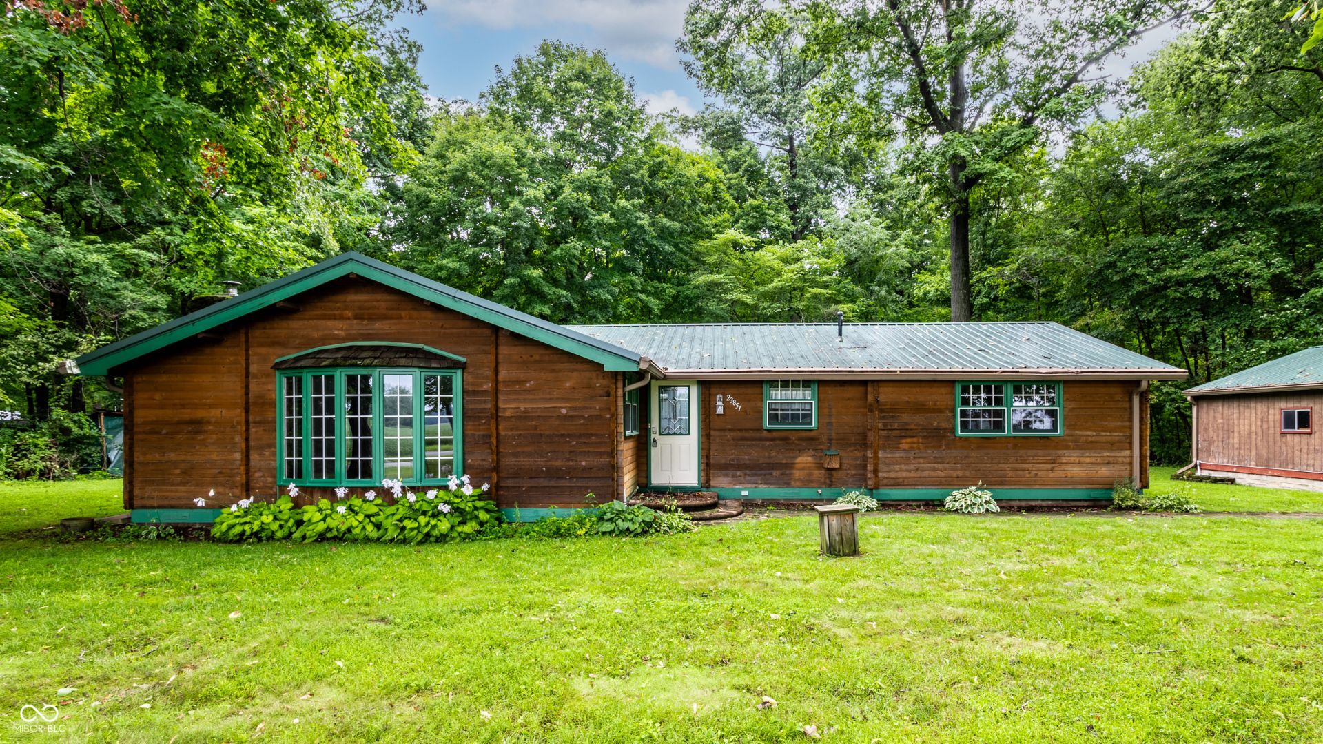 23851 Hobbs Road, Noblesville, IN 46060 Main Photo