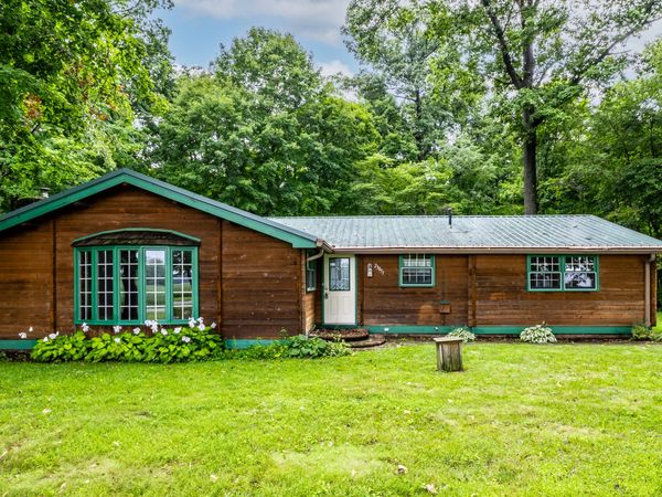 23851 Hobbs Road, Noblesville, IN 46060