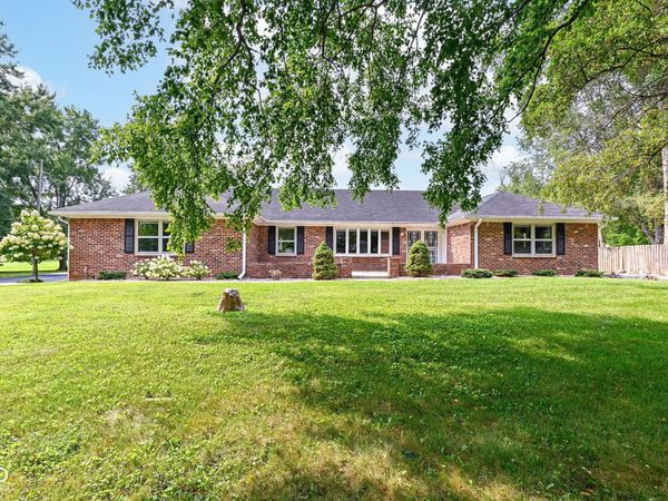 1397 W 350 N, Kokomo, IN 46901