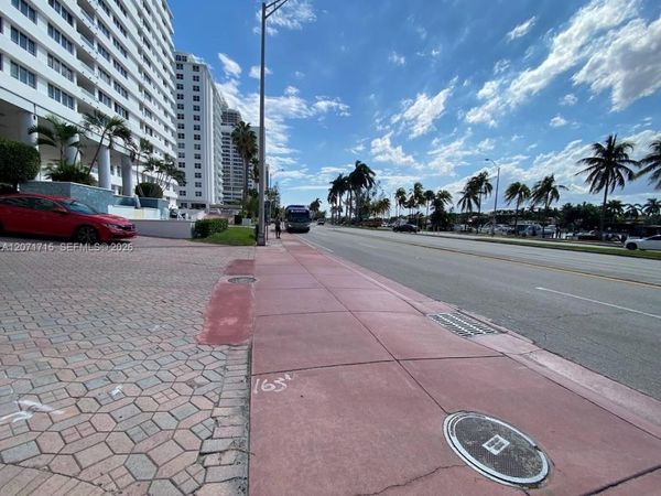 5005 Collins Ave , Unit 722, Miami Beach, FL 33140