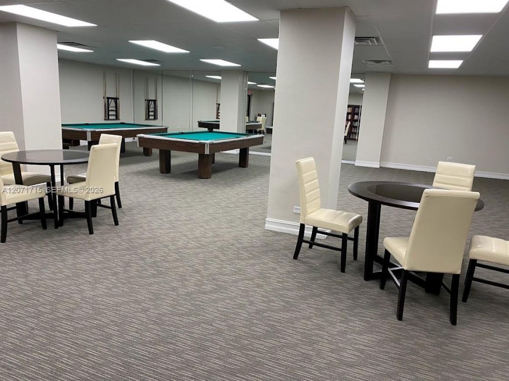 5005 Collins Ave , Unit 722, Miami Beach, FL 33140 Photo