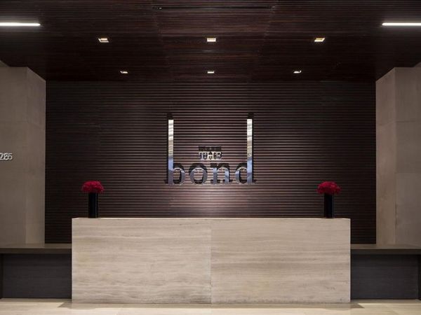 1080 Brickell Ave , Unit 2905, Miami, FL 33131