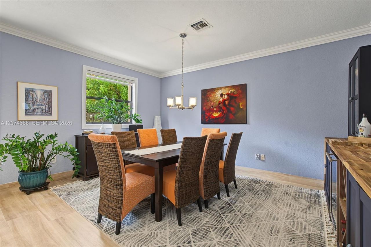 24065 SW 113th Psge, Homestead, FL 33032 Photo