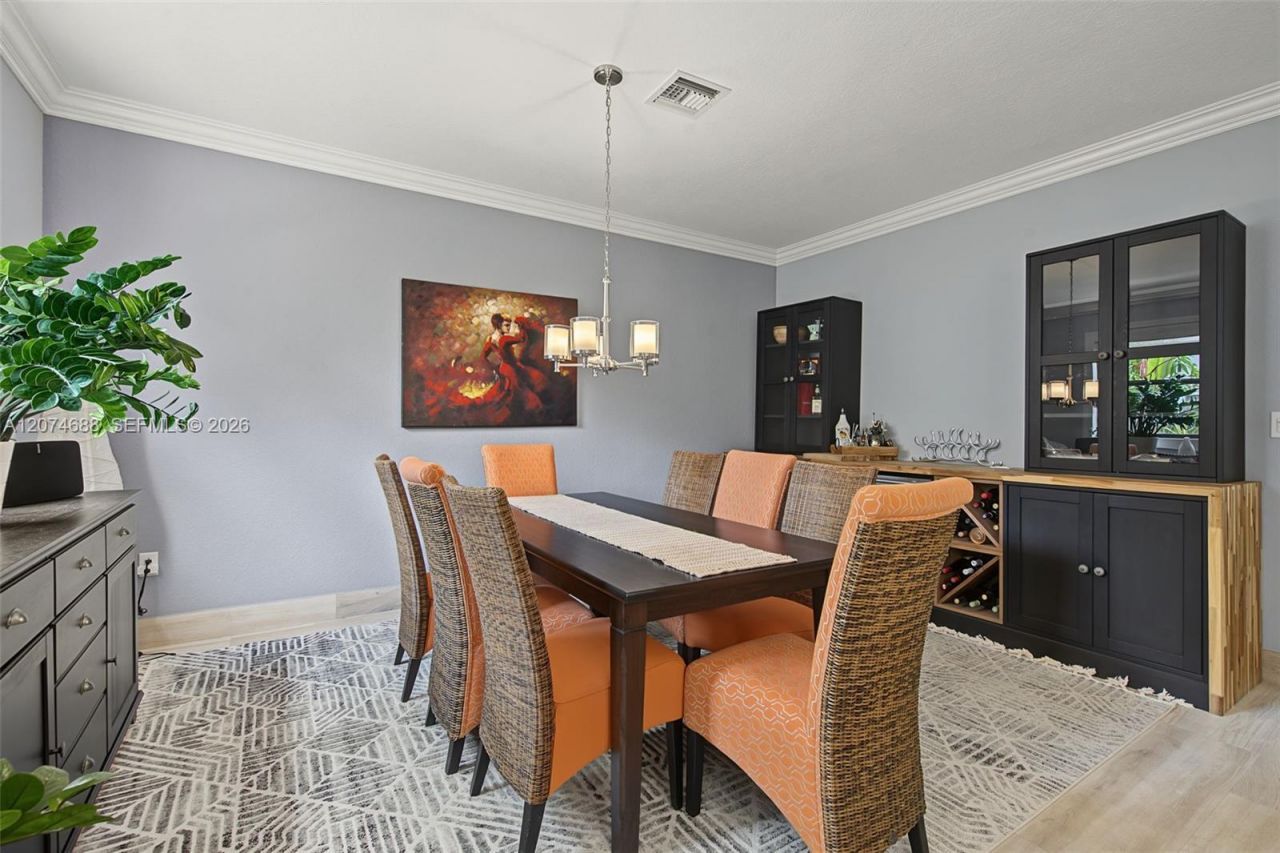 24065 SW 113th Psge, Homestead, FL 33032 Photo
