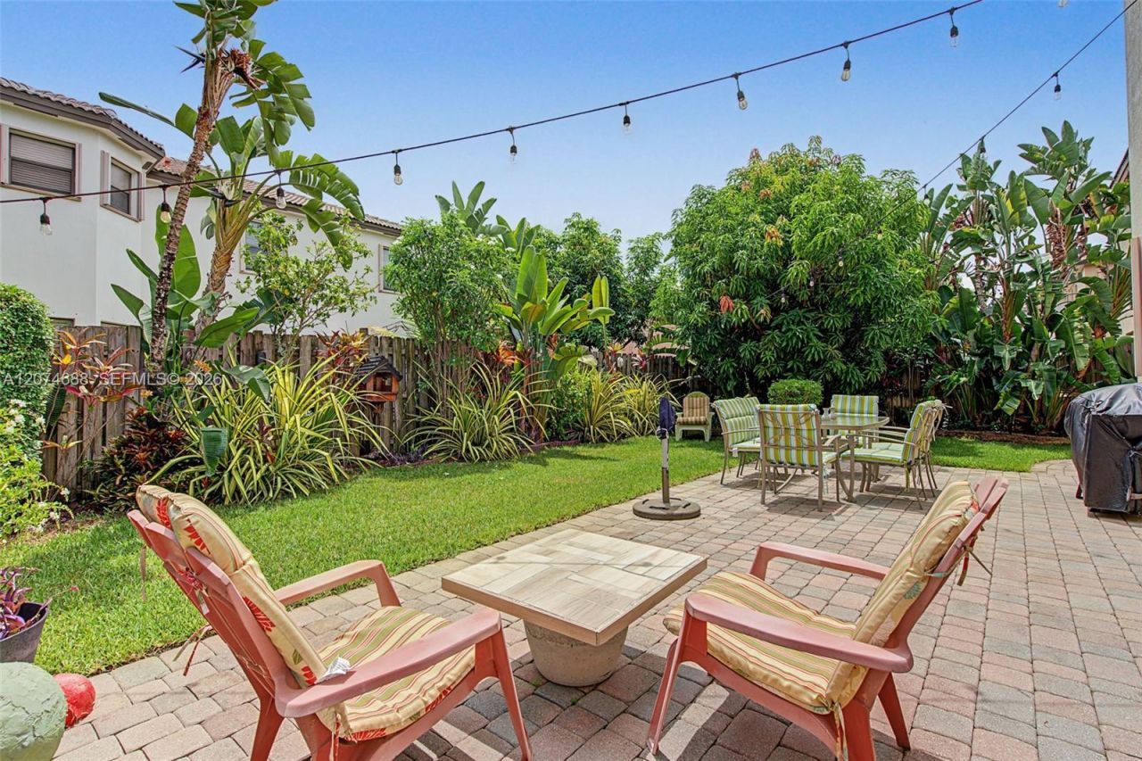 24065 SW 113th Psge, Homestead, FL 33032 Photo
