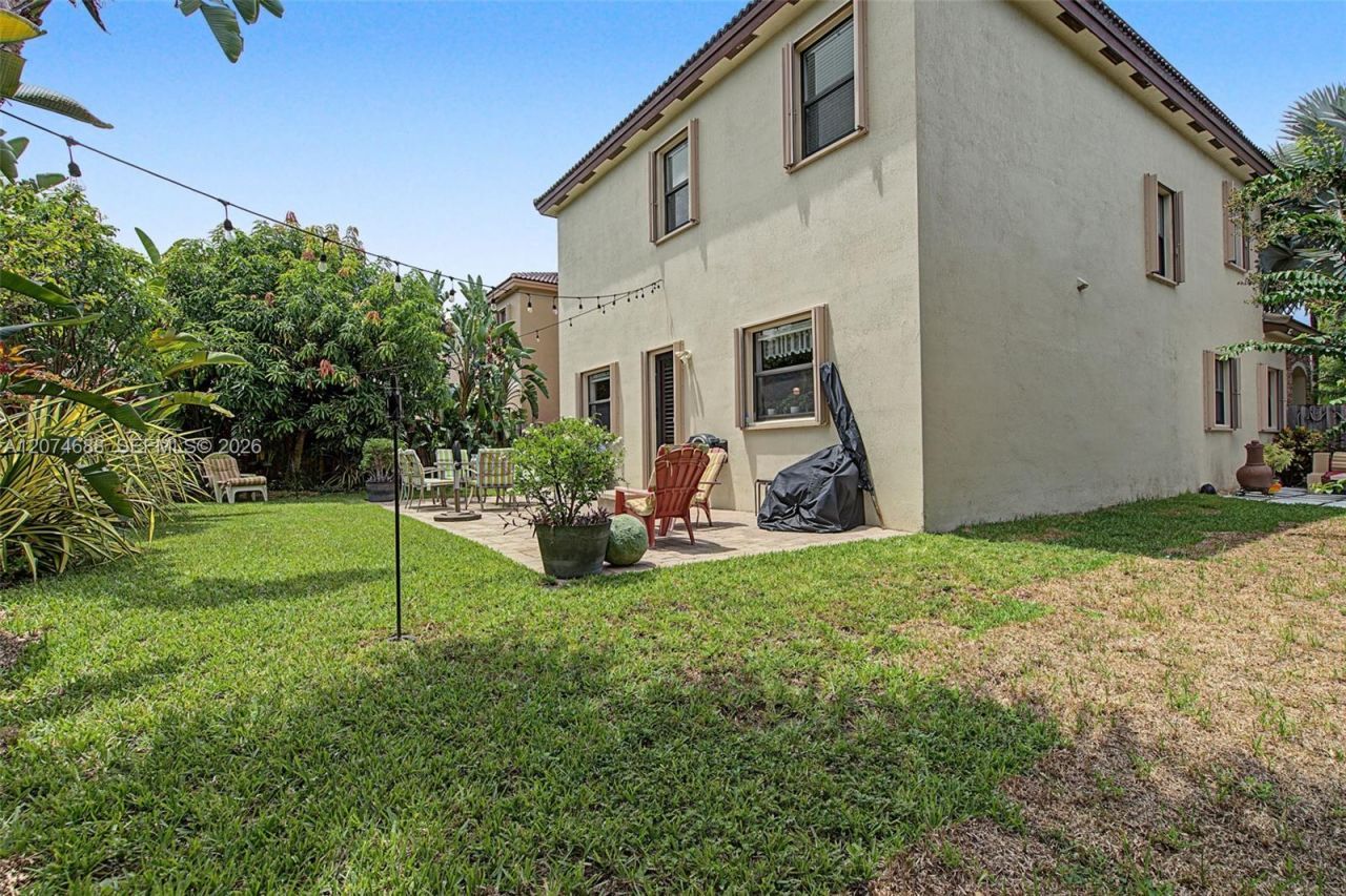 24065 SW 113th Psge, Homestead, FL 33032 Photo