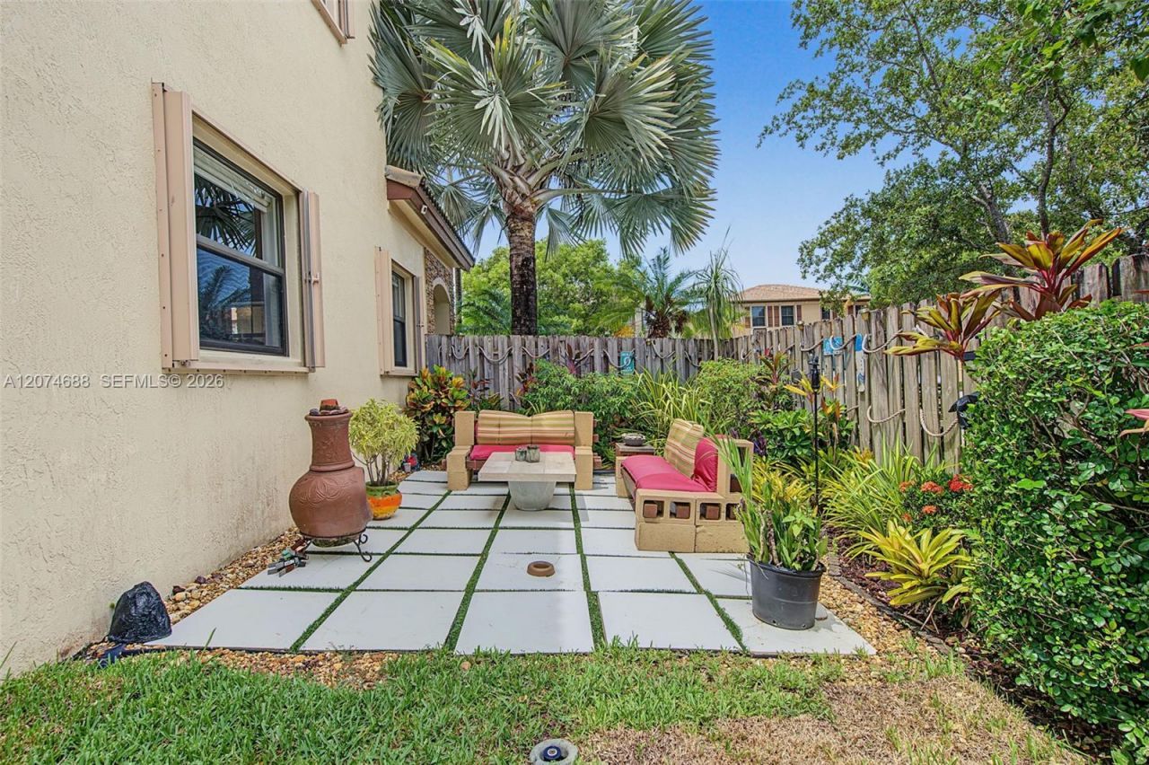 24065 SW 113th Psge, Homestead, FL 33032 Photo