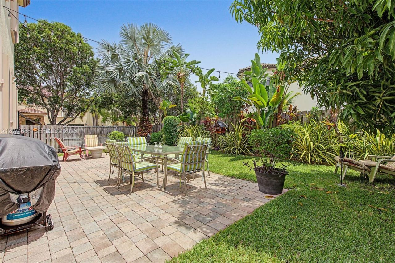 24065 SW 113th Psge, Homestead, FL 33032 Photo