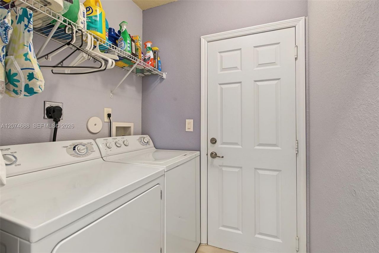24065 SW 113th Psge, Homestead, FL 33032 Photo