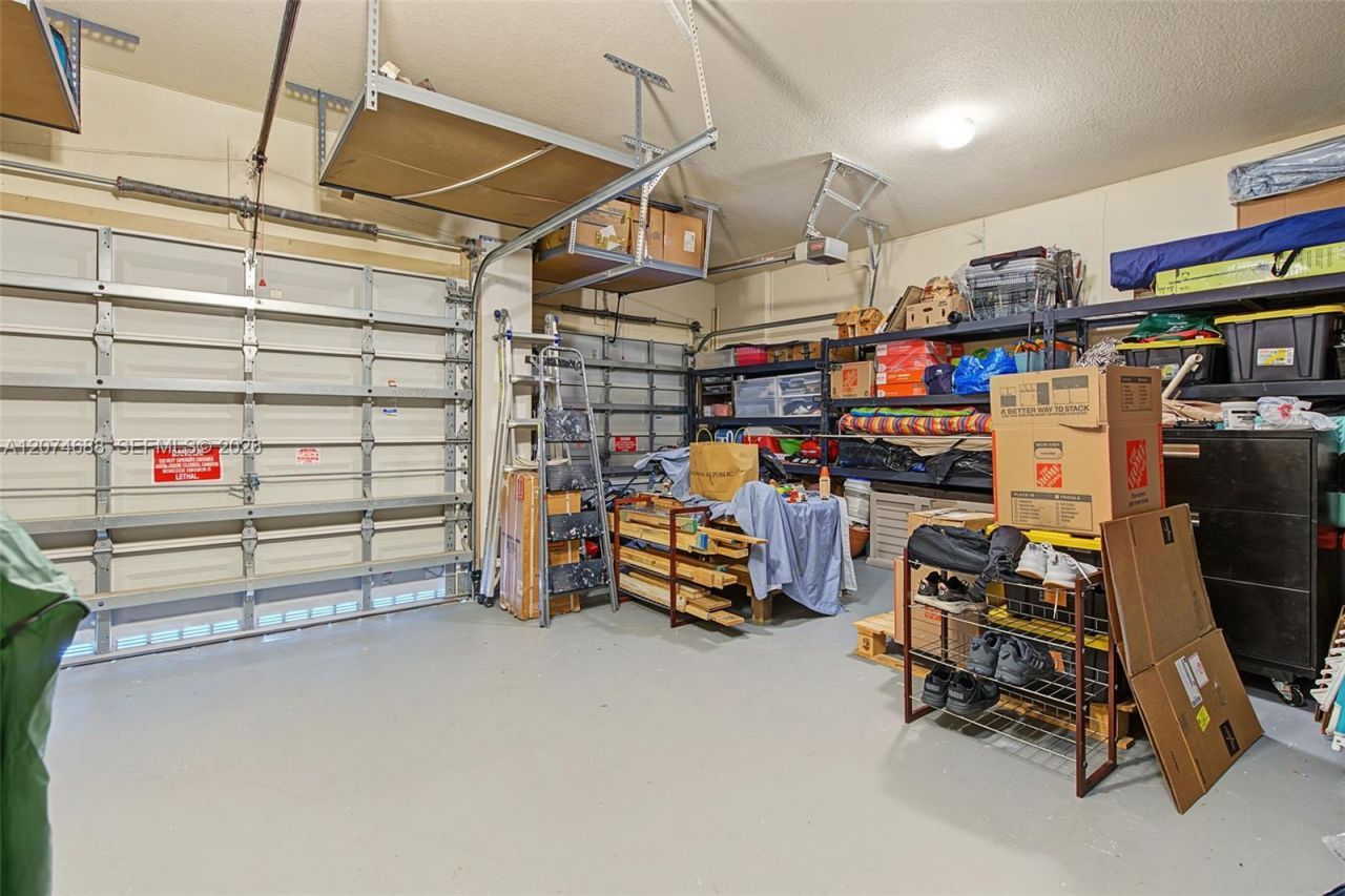24065 SW 113th Psge, Homestead, FL 33032 Photo