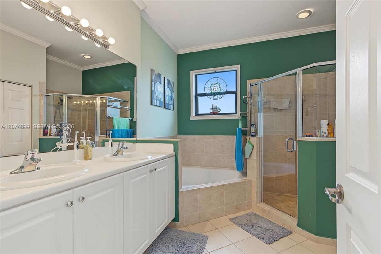 24065 SW 113th Psge, Homestead, FL 33032 Photo