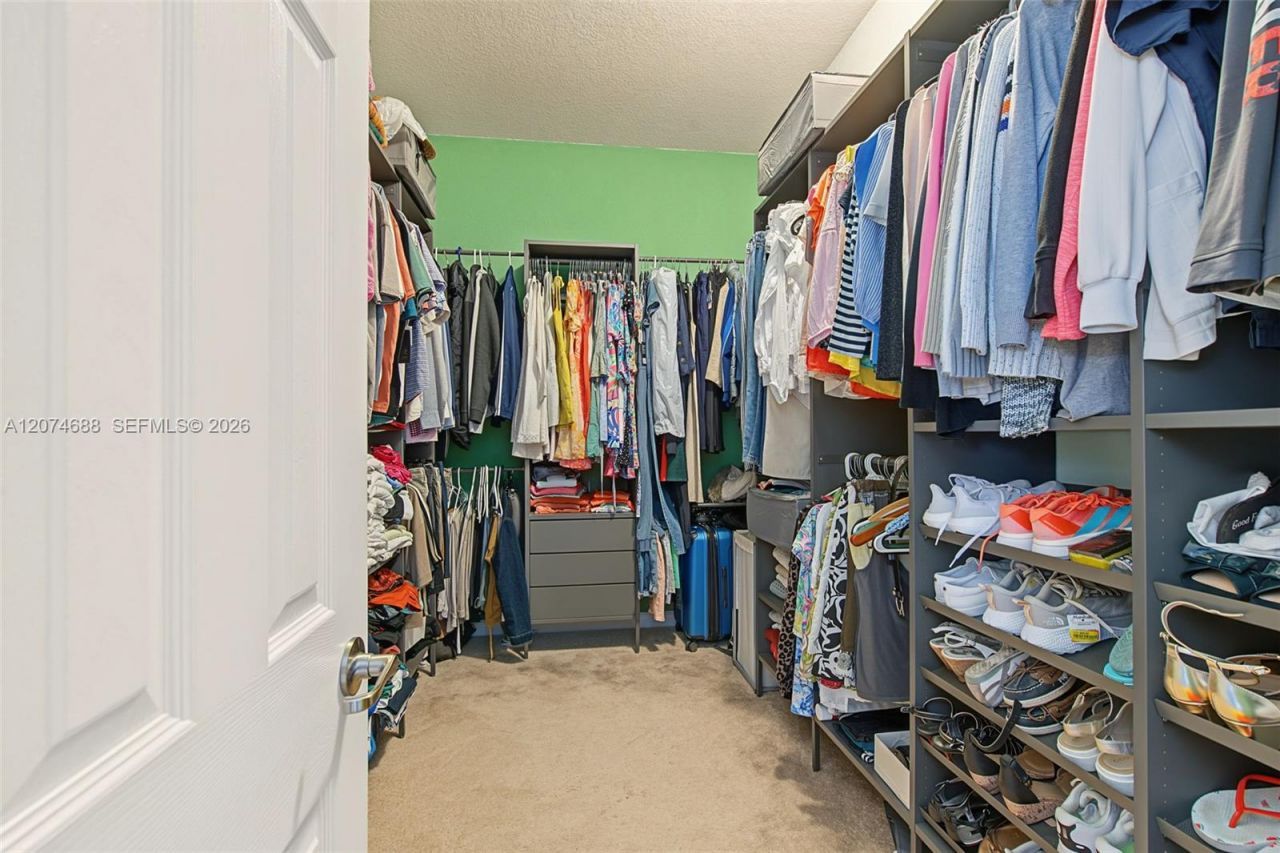 24065 SW 113th Psge, Homestead, FL 33032 Photo