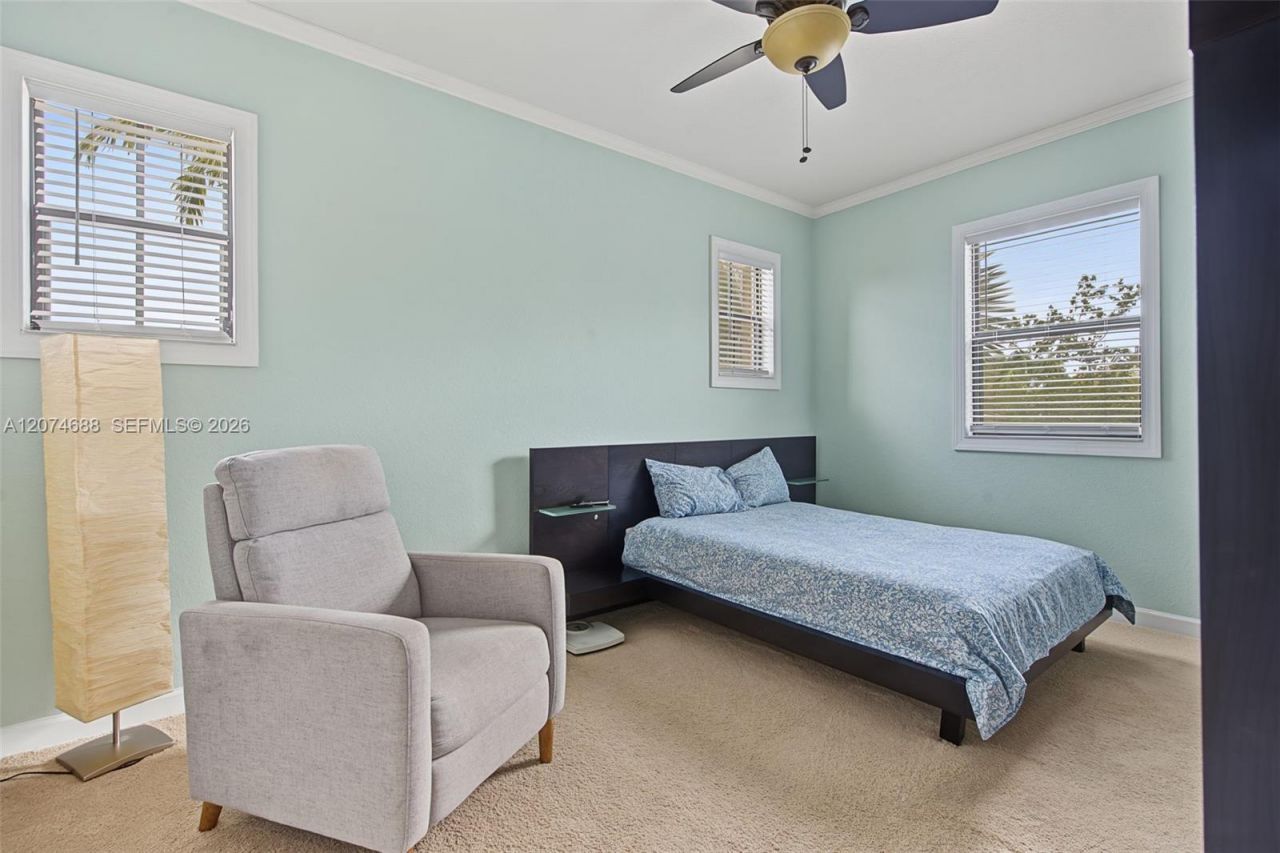 24065 SW 113th Psge, Homestead, FL 33032 Photo