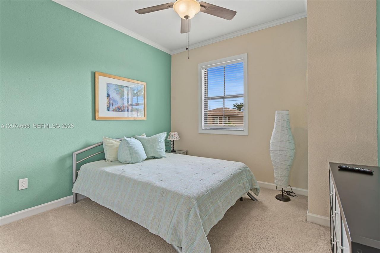 24065 SW 113th Psge, Homestead, FL 33032 Photo